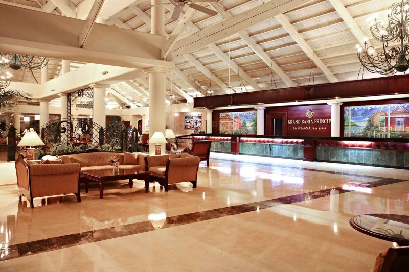 Yyz deals toronto