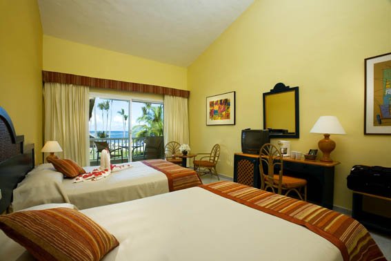 Sirenis Punta Cana Casino Spa Reviews Sirenis Punta Cana Casino Spa Reviews