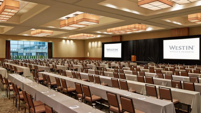 Cheap Meeting Room Rentals Toronto Cheap Meeting Room Rentals Toronto