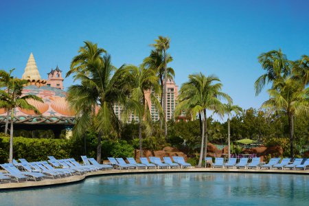 all inclusive orlando vacation packages all inclusive orlando vacation packages