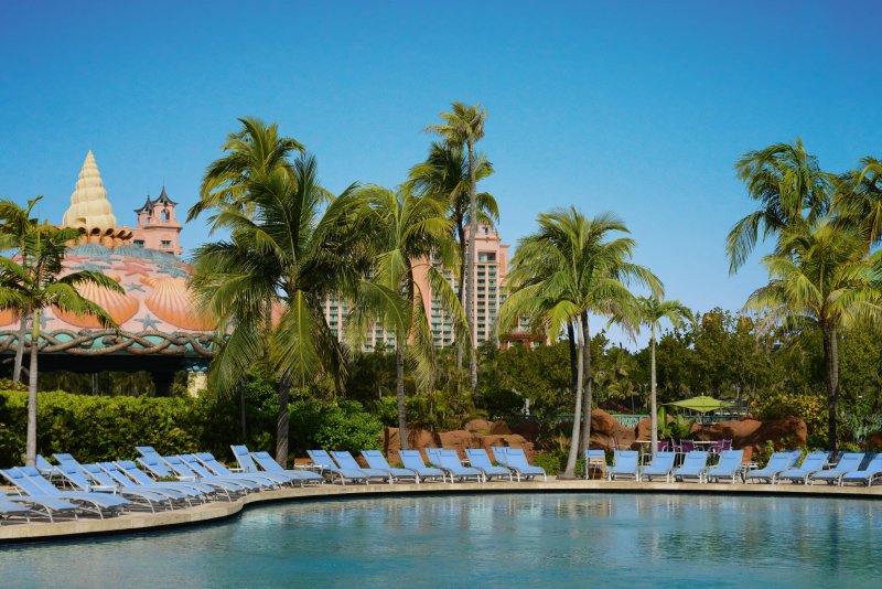 cheap vacation packages