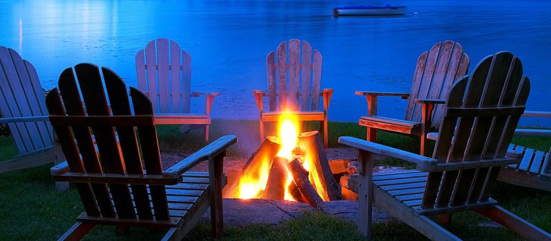 Hotel Quintessence Deals Hotel Quintessence Deals