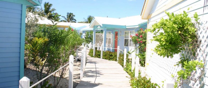 Hideaways At Palm Bay Beach Club Reviews Hideaways At Palm Bay Beach Club Reviews