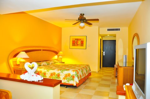 jaco prostitute blanca