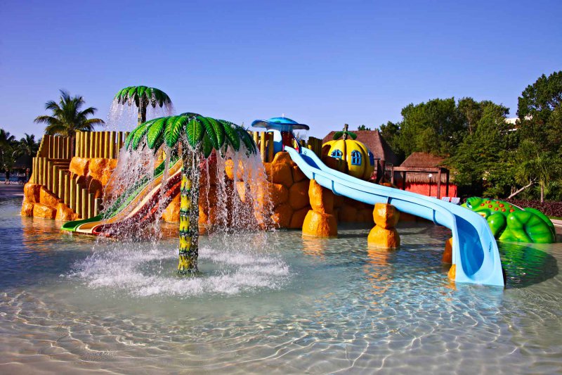 Grand Bahia Principe Coba Restaurants Reviews Grand Bahia Principe Coba Restaurants Reviews