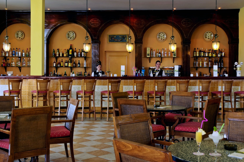 The frugal pantry: freezer 101: organize to save money Paradisus Princesa Del Mar Cheap Vacations Packages | Red Tag Vacations