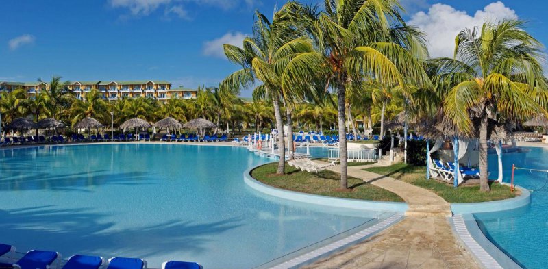 Can We Travel To Cuba For Vacation Can We Travel To Cuba For Vacation