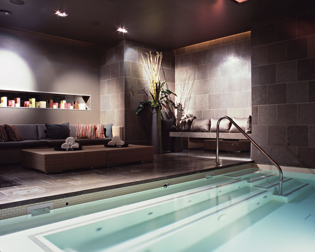 Red rock casino resort & spa package