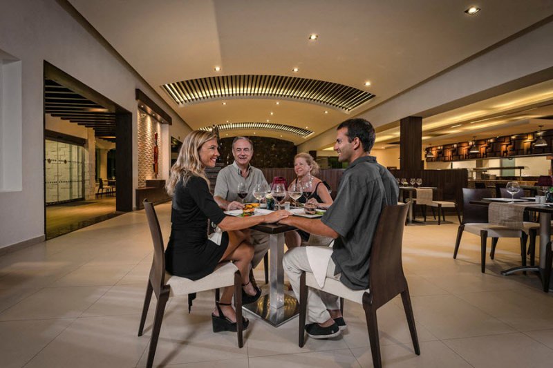 Hotel Marina El Cid Spa And Beach Resort Family Room Hotel Marina El Cid Spa And Beach Resort Family Room