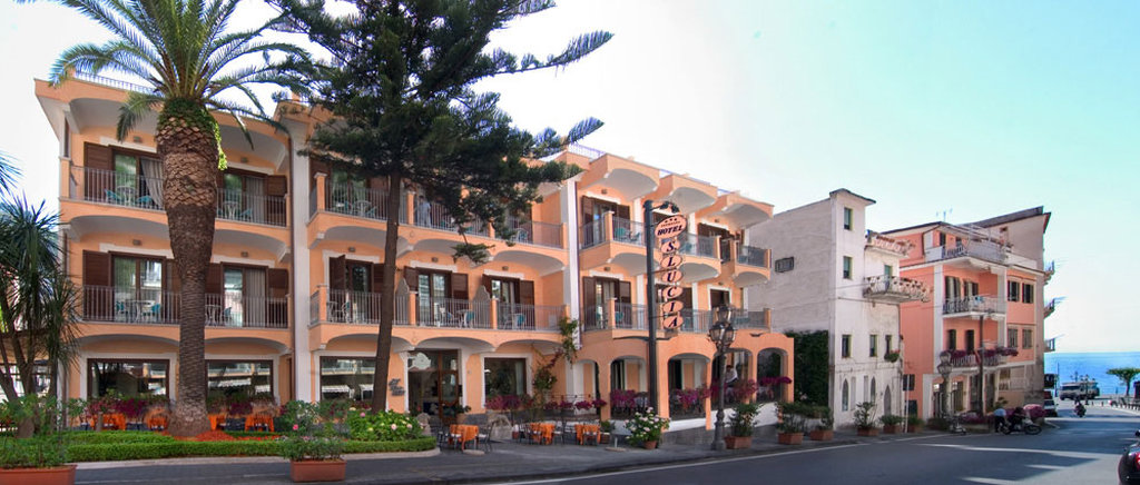 santa lucia hotel santa lucia hotel