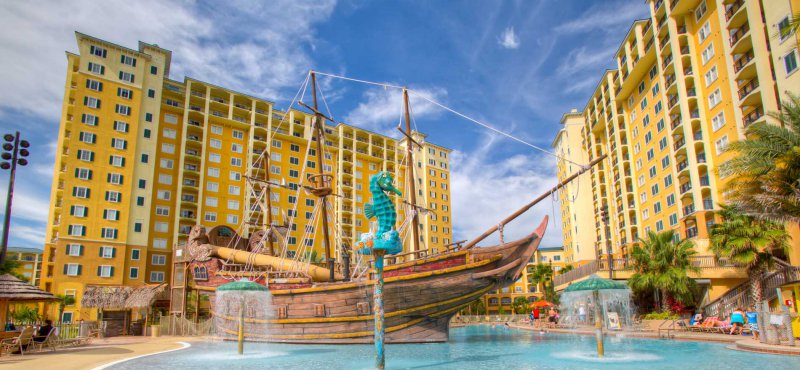 Cheap Hotels Lake Buena Vista Orlando Florida Cheap Hotels Lake Buena Vista Orlando Florida
