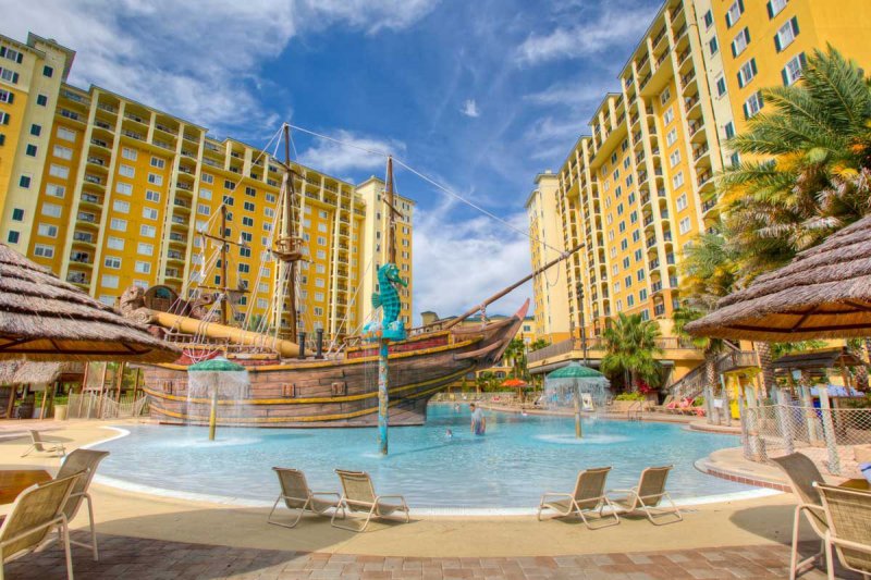 Cheap Hotels In Lake Buena Vista Florida Cheap Hotels In Lake Buena Vista Florida