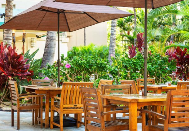 Courtyard Marriott Waikiki Beach Reviews Courtyard Marriott Waikiki Beach Reviews