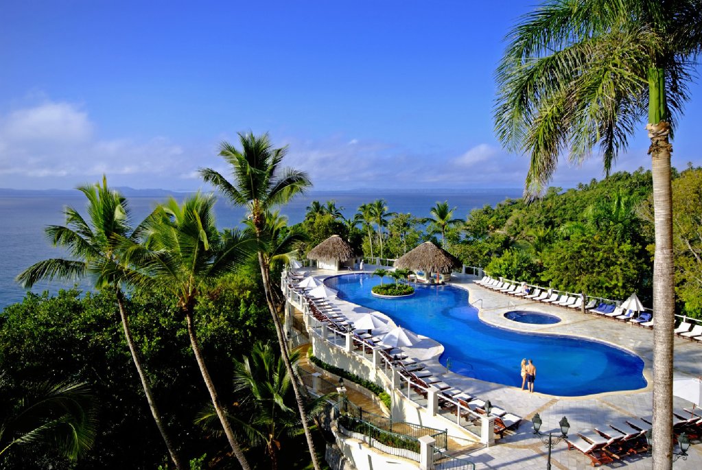 Hotel Grand Bahia Principe Cayacoa Republique Dominicaine Hotel Grand Bahia Principe Cayacoa Republique Dominicaine