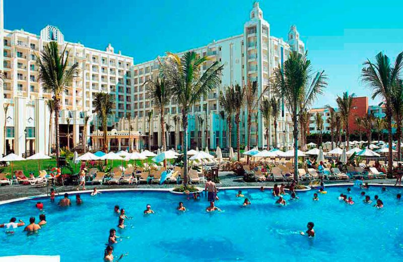 Photo nirvana asian restaurant riu vallarta the excellent Photo nirvana asian restaurant riu vallarta all