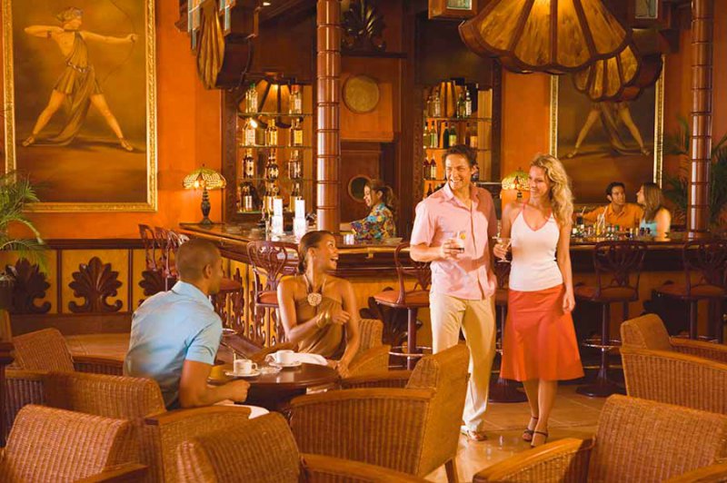 Photo nirvana asian restaurant riu vallarta Agree, the photo nirvana asian restaurant riu vallarta think