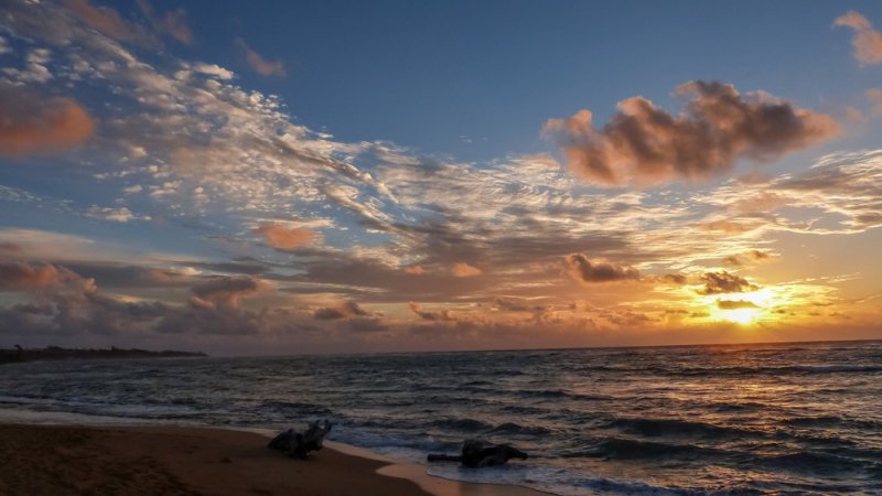 Kauai Waipouli Beach Resort And Spa By Outrigger Package Kauai Waipouli Beach Resort And Spa By Outrigger Package