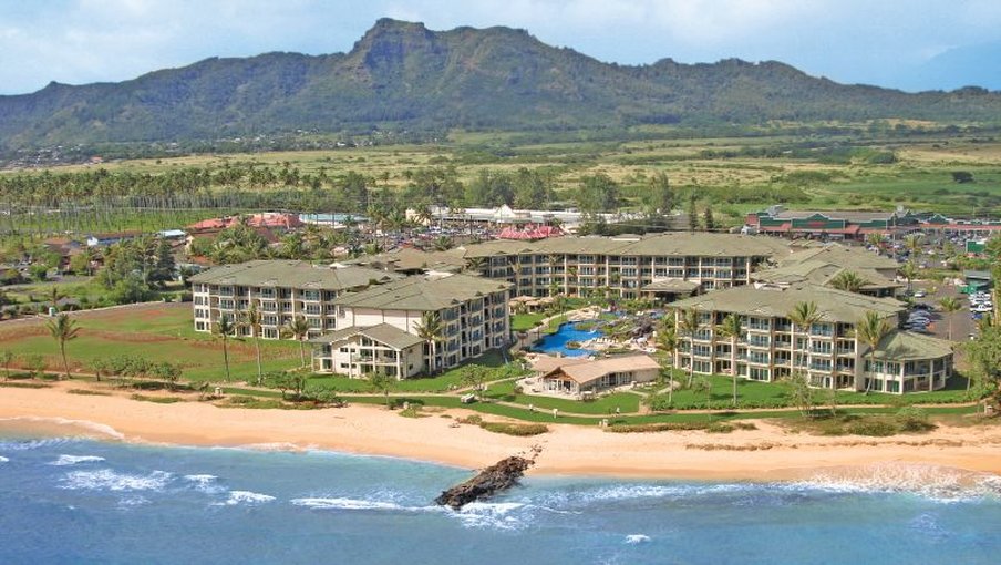 Aston Islander On The Beach Condo Rentals Aston Islander On The Beach Condo Rentals