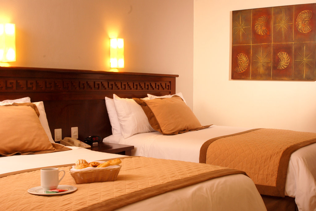 Cheap Hotel Rooms In Covina Ca Cheap Hotel Rooms In Covina Ca
