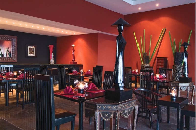 riviera maya restaurant boston ma riviera maya restaurant boston ma