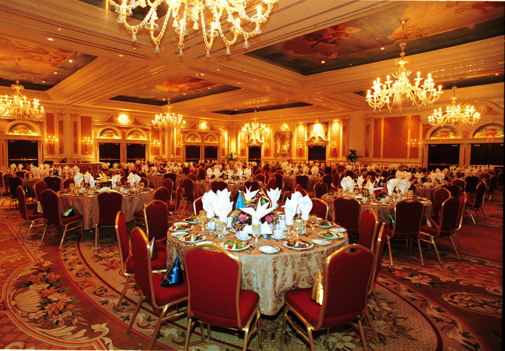 las vegas casino vacation packages las vegas casino vacation packages