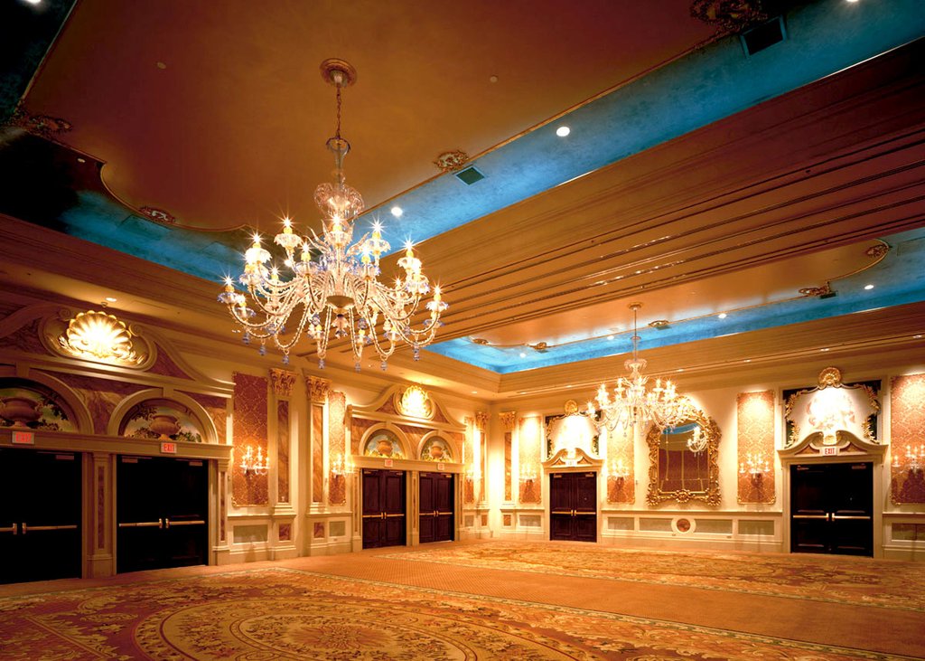 Cheap Flights And Hotel To Vegas From Calgary Cheap Flights And Hotel To Vegas From Calgary