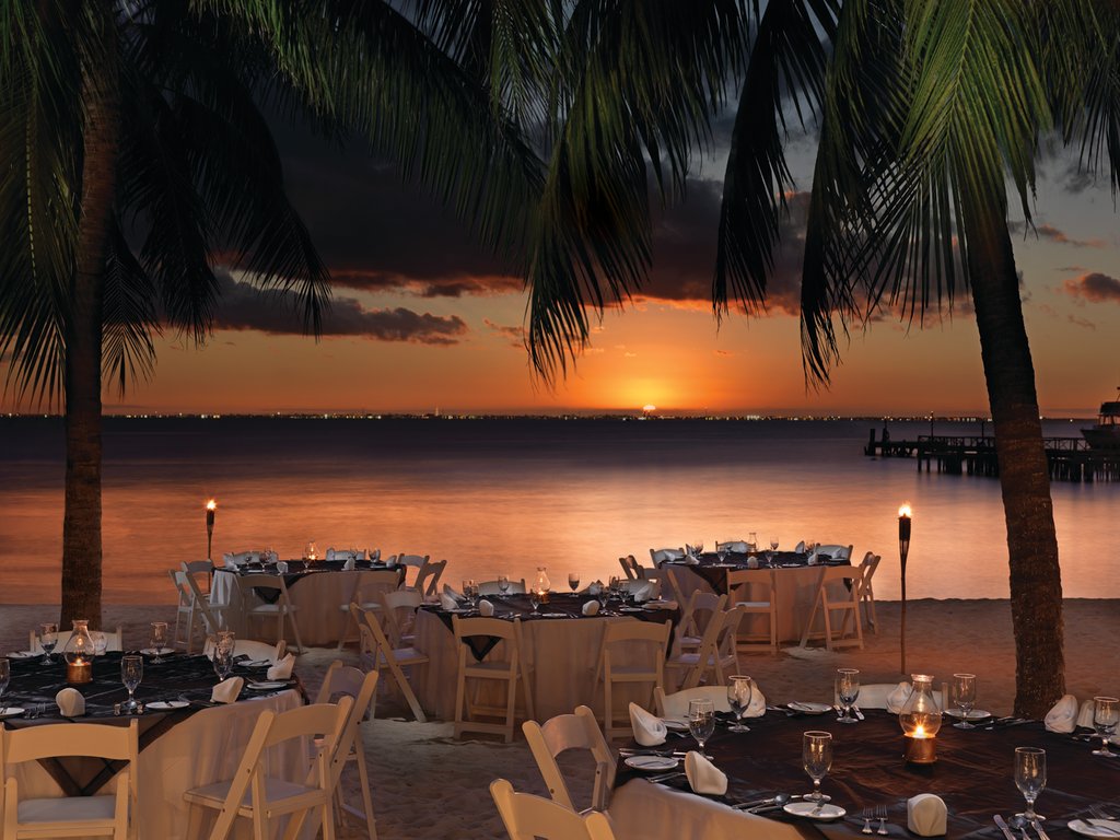 Cheap cancun vacations all inclusive adults only
