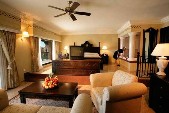 Sante Fe Hotels And Resorts Sante Fe Hotels And Resorts