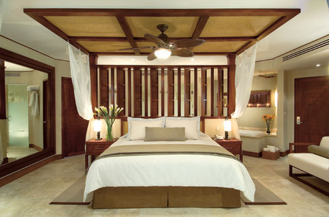 cancun 1483