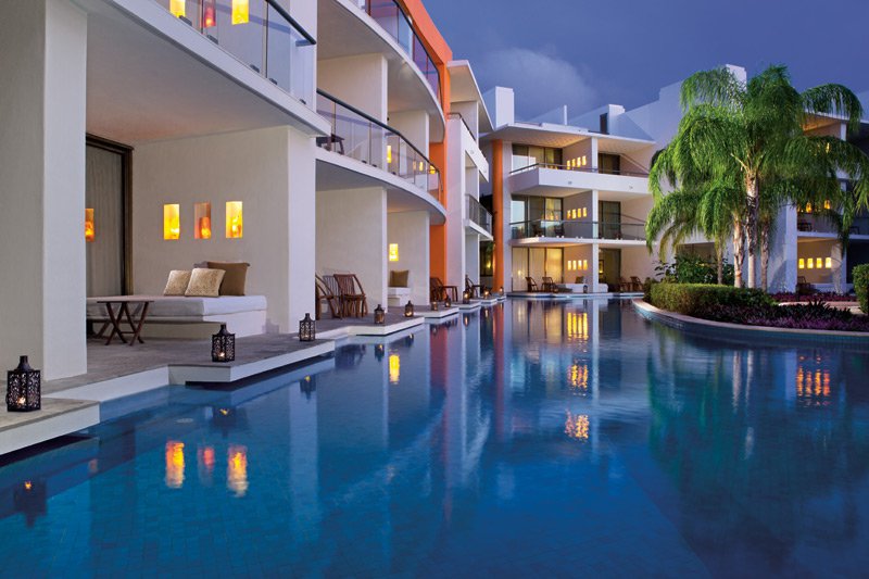 First Clab Flight And Hotel Packages To Las Vegas First Clab Flight And Hotel Packages To Las Vegas