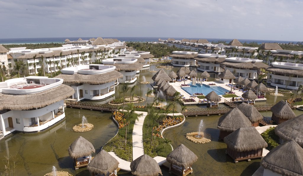 Grand Sunset Princess Cheap Vacations Packages Red Tag Vacations