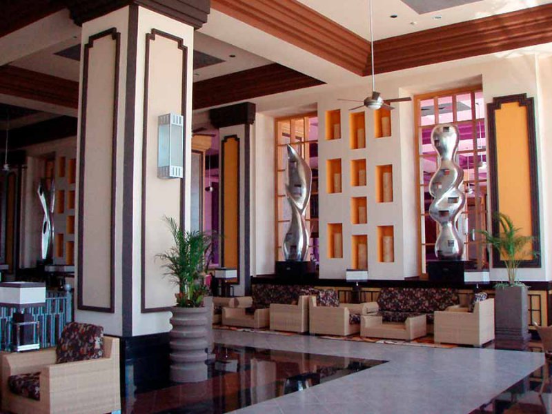 Cheap Hotels In Mazatlan Cheap Hotels In Mazatlan