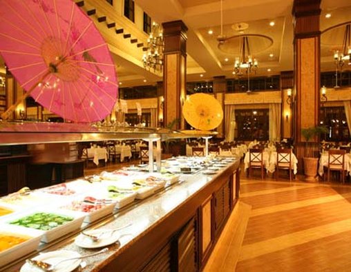 Travel Agent Reviews Calgary Travel Agent Reviews Calgary