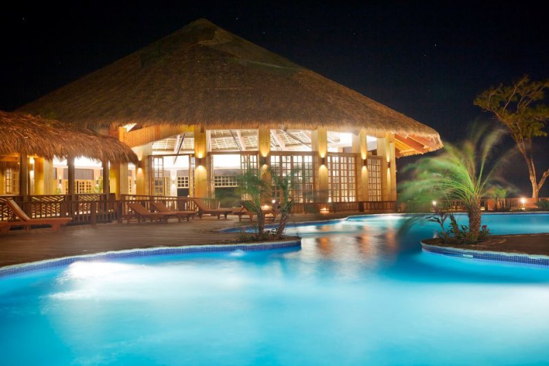 Hotel Henry Morgan Resort Roatan Honduras Hotel Henry Morgan Resort Roatan Honduras
