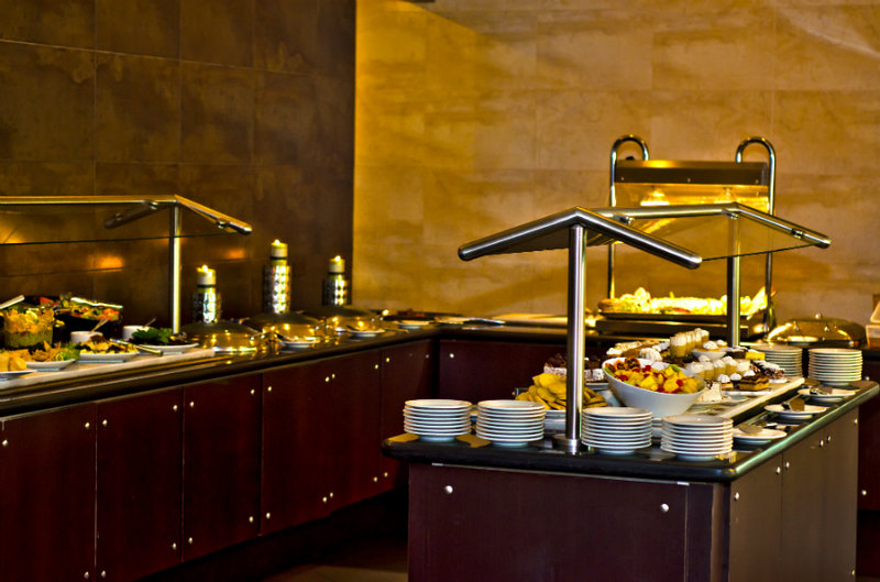 Vacation Deals to holiday inn panama panama city Vacation Packages Sunquest ca Vacation Deals to holiday inn panama panama city Vacation Packages Sunquest ca