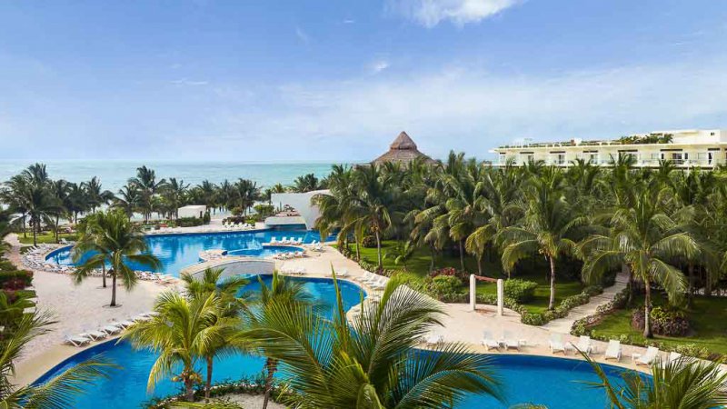 Hidden Beach Resort Deals Hidden Beach Resort Deals
