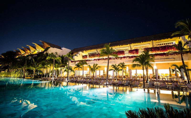 Riviera Maya Car Service Riviera Maya Car Service