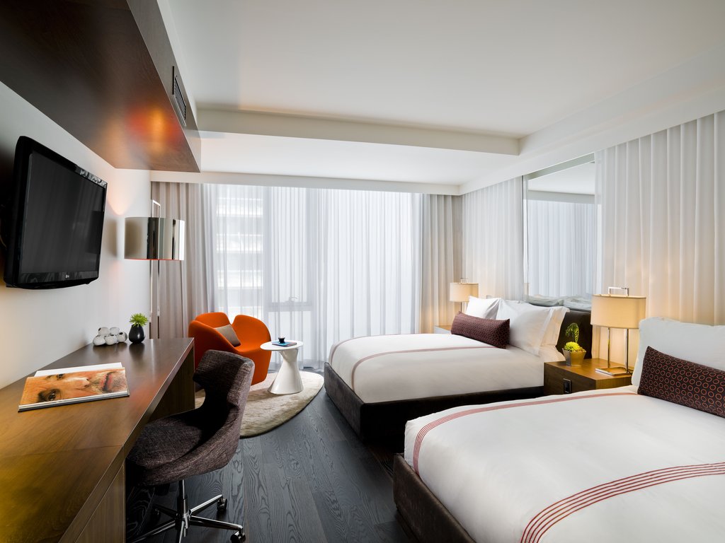 Cheap Toronto Bed And Breakfast Cheap Toronto Bed And Breakfast