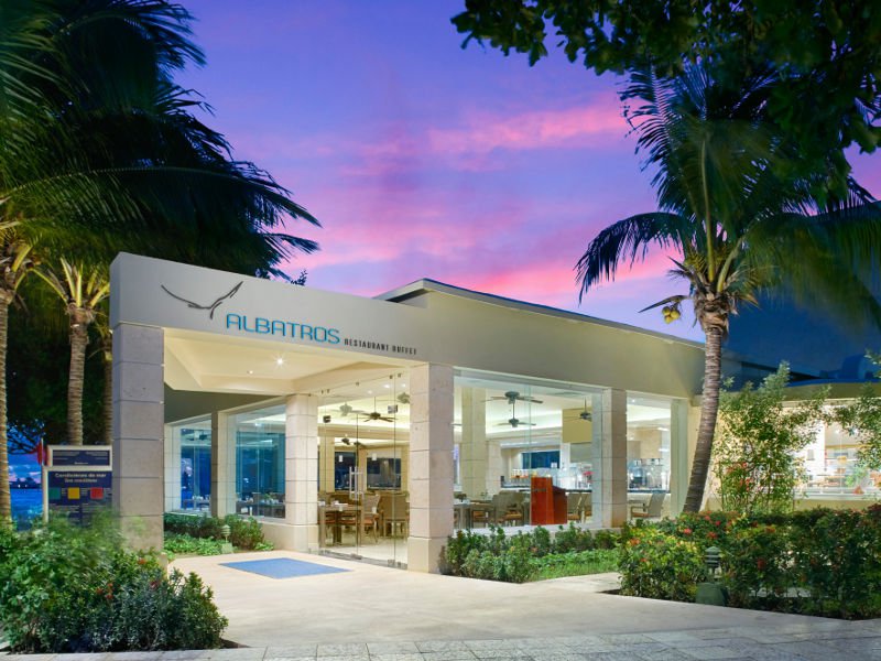 Cheap deals tangalooma resort