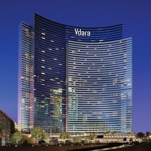 Last minute vacation deals to vegas from edmonton