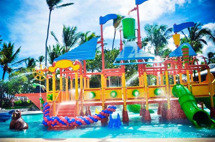 Hilton Hotels In Punta Cana Hilton Hotels In Punta Cana