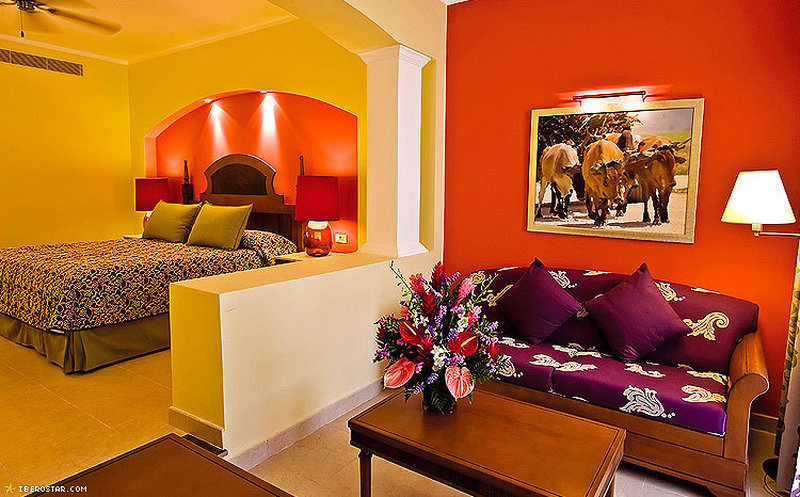 Last Minute Hotel Room Deals Toronto Last Minute Hotel Room Deals Toronto