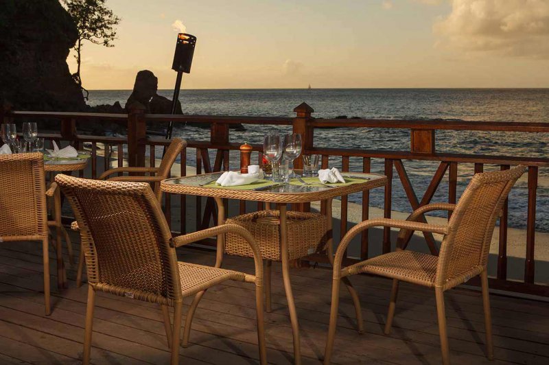 Cap maison deals