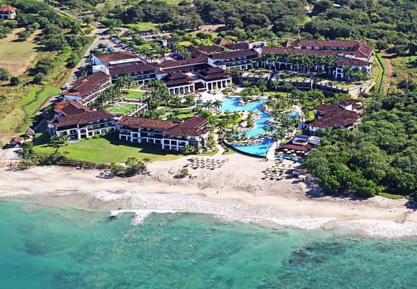Cheap Car Rentals Costa Rica Liberia Cheap Car Rentals Costa Rica Liberia