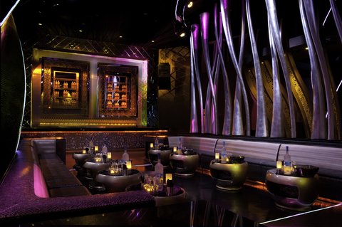 Car Service From Punta Cana Airport To Hard Rock Hotel Car Service From Punta Cana Airport To Hard Rock Hotel