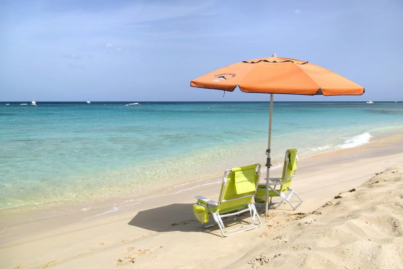 Beach View Hotel Cheap Vacations Packages Red Tag Vacations