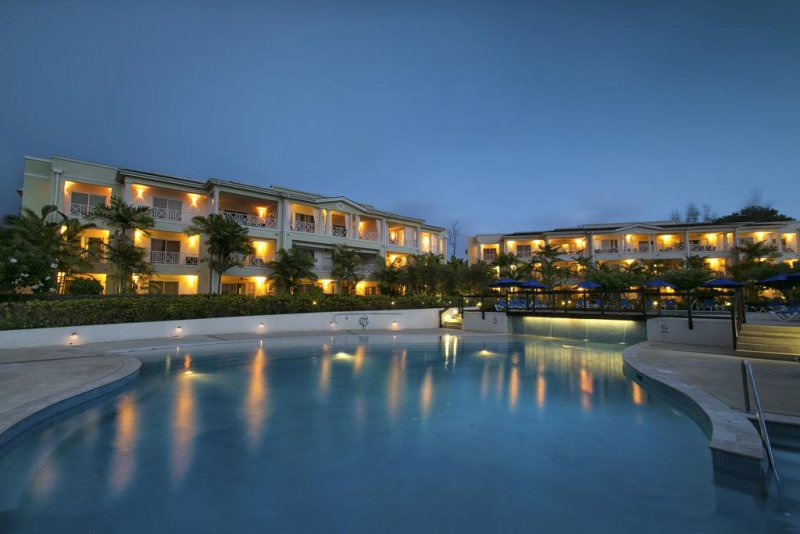 Beach View Hotel Cheap Vacations Packages Red Tag Vacations