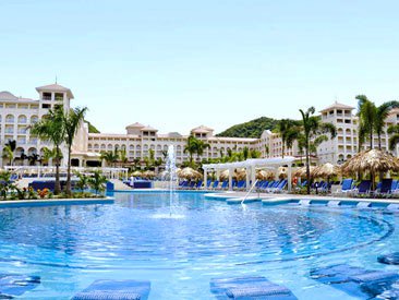 Red tag deals vacations calgary