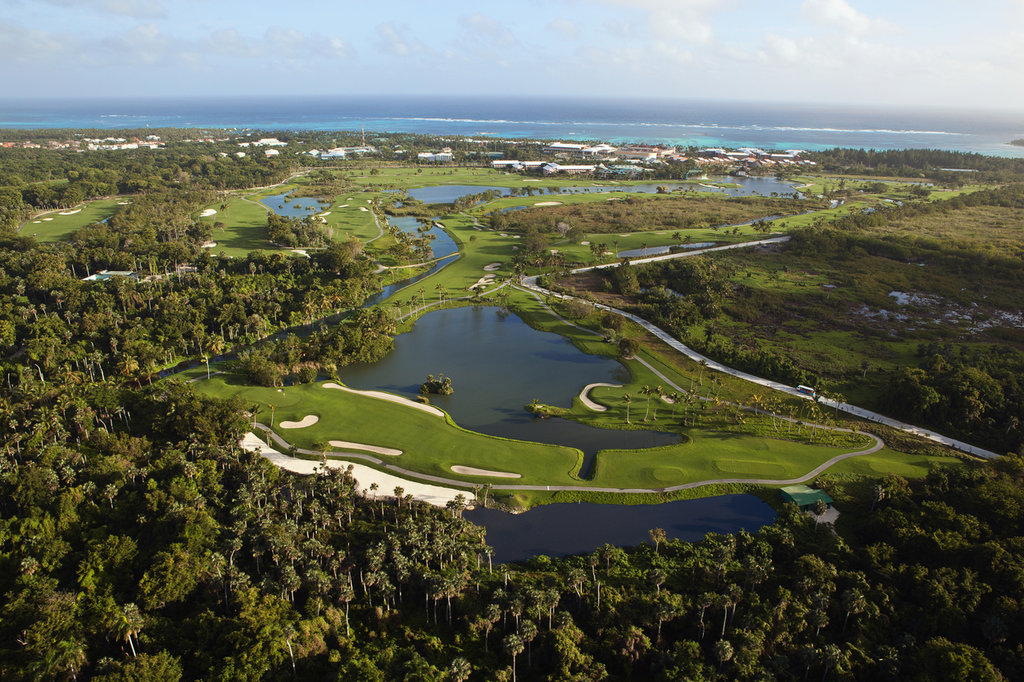 punta cana hotel barcelo bavaro golf & casino punta cana hotel barcelo bavaro golf & casino