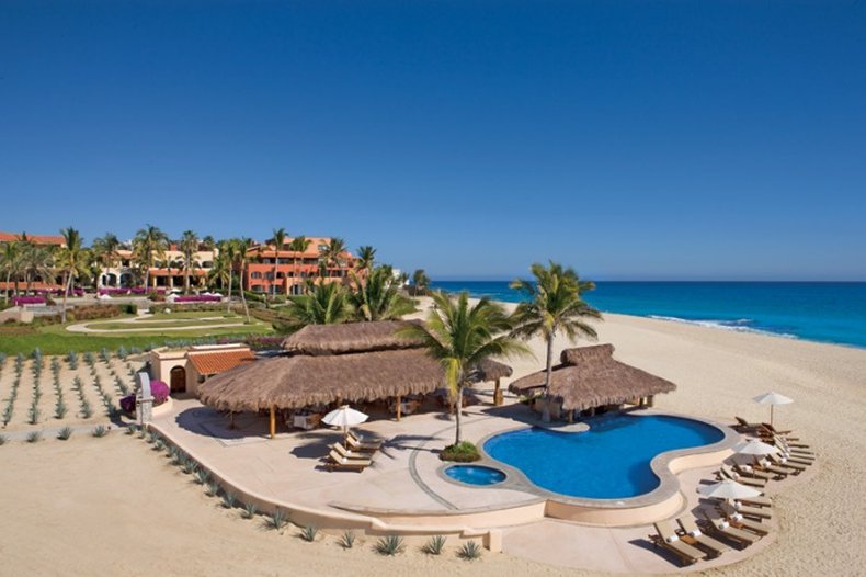 Cheap Car Rentals San Jose Del Cabo Cheap Car Rentals San Jose Del Cabo